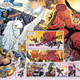 Illustration for article titled A new (but very familiar) Valkyrie debuts in this Exiles #2 exclusive